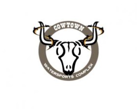 Cowtown Watersports Complex entry by bornaraidr