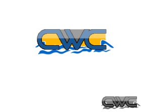 Cowtown Watersports Complex entry by DONNAC95