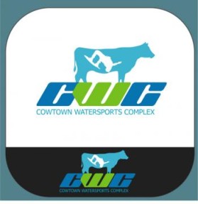 Cowtown Watersports Complex entry by maadezine