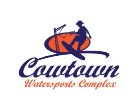 Cowtown Watersports Complex entry by MariaCane
