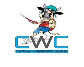 Cowtown Watersports Complex entry by JINKODESIGNS