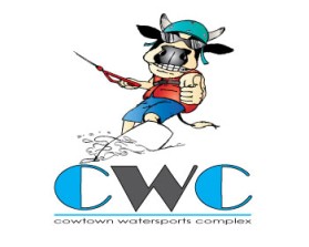 Cowtown Watersports Complex entry by JINKODESIGNS