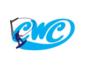 Cowtown Watersports Complex entry by MariaCane
