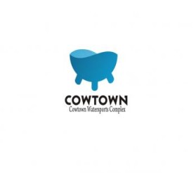 Cowtown Watersports Complex entry by contrast8