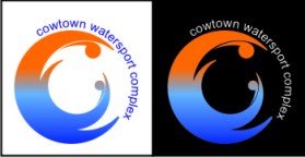 Cowtown Watersports Complex entry by naspabettai