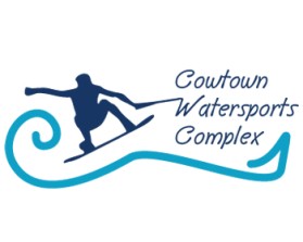 Cowtown Watersports Complex entry by Gergana