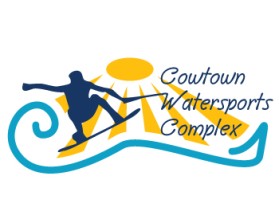 Cowtown Watersports Complex entry by Gergana