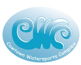 Cowtown Watersports Complex entry by Gergana