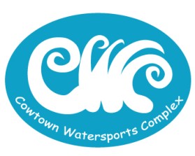 Cowtown Watersports Complex entry by Gergana