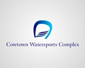 Cowtown Watersports Complex entry by cdkessler