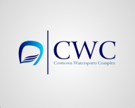 Cowtown Watersports Complex entry by cdkessler