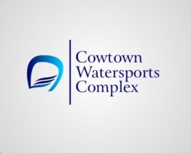 Cowtown Watersports Complex entry by cdkessler