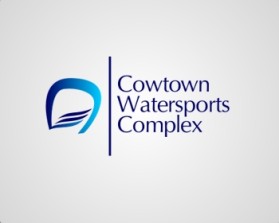 Cowtown Watersports Complex entry by cdkessler