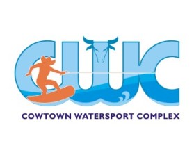 Cowtown Watersports Complex entry by frankeztein