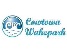 Cowtown Watersports Complex entry by Gergana