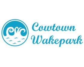 Cowtown Watersports Complex entry by Gergana