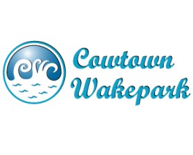 Cowtown Watersports Complex entry by Gergana