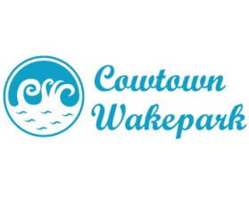 Cowtown Watersports Complex entry by Gergana