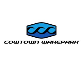 Cowtown Watersports Complex entry by e-fun