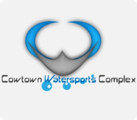 Logo Design entry 74055 submitted by richie_mp