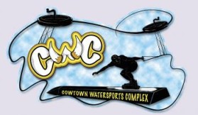 Logo Design entry 74068 submitted by KMD