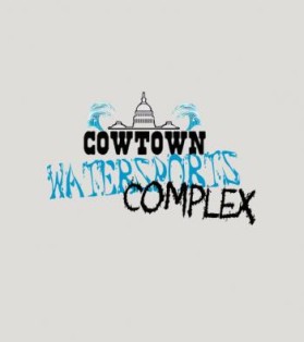 Logo Design entry 74070 submitted by logoguru