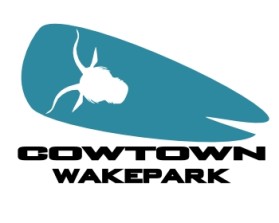 Logo Design entry 74073 submitted by aeon