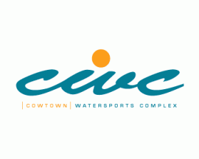 Logo Design entry 74076 submitted by CMDesign