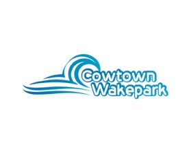 Logo Design entry 74080 submitted by ongyudicandra
