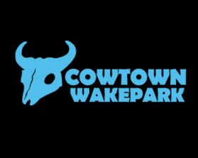 Logo Design entry 74100 submitted by Carnie