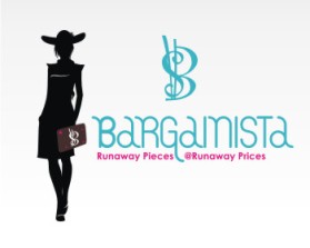 Logo Design entry 74434 submitted by dorarpol