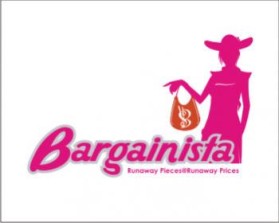 Bargainista LLC entry by dorarpol