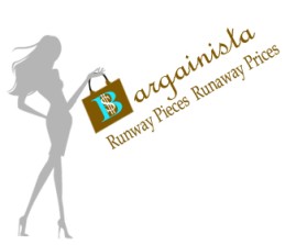 Bargainista LLC entry by sharie
