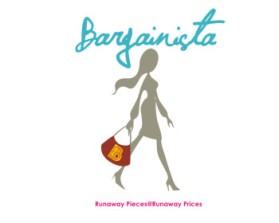 Bargainista LLC entry by dorarpol