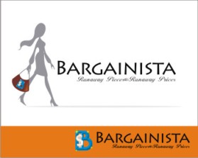 Bargainista LLC entry by dorarpol