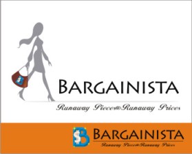 Bargainista LLC entry by dorarpol