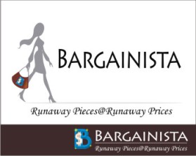 Bargainista LLC entry by dorarpol