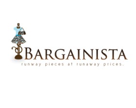 Logo Design entry 74448 submitted by KayleeBugDesignStudio