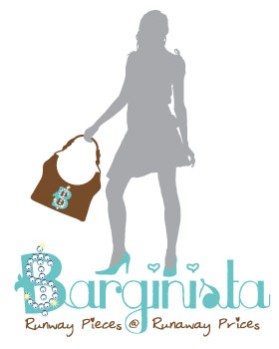 Logo Design entry 74454 submitted by lauractemple