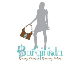 Bargainista LLC entry by lauractemple