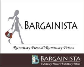 Bargainista LLC entry by dorarpol