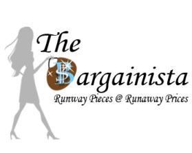 Bargainista LLC entry by sharie