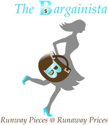 Logo Design entry 74458 submitted by pixiecloud