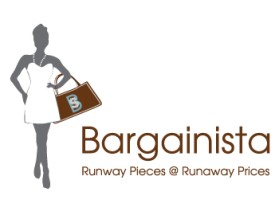 Bargainista LLC entry by designerbcn