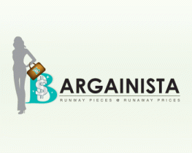 Bargainista LLC entry by weathered83