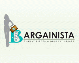 Bargainista LLC entry by weathered83