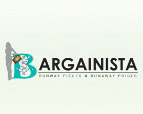 Bargainista LLC entry by weathered83