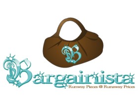 Bargainista LLC entry by cest_emilie