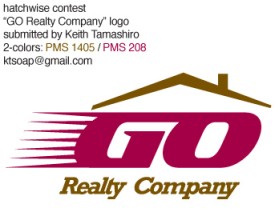 Logo Design entry 74594 submitted by KeithSoap