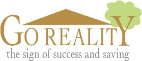 Logo Design entry 74596 submitted by suntea_soleamo